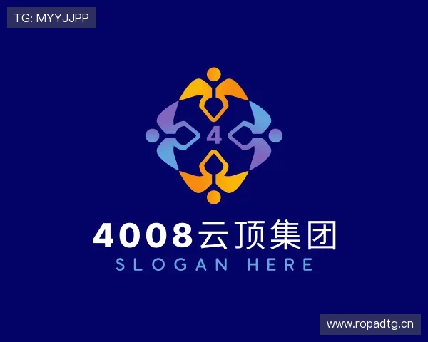 解读4008云顶集团备用手机版